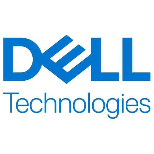 Dell+Logo